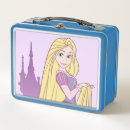 Search for disney princess rapunzel lunch boxes Pretty