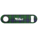 Search for speed bottle openers Traditional