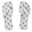 Search for dog sandals Rainbow