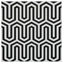 Search for egyptian fabric Geometric