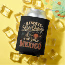 Search for nautical can coolers Lighthouse