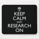 Search for tree mousepads ancestry