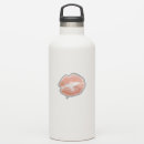 Search for love romance romantic kiss kissing stickers I love you