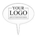 Search for 60th anniversary cake toppers Idea gift bridal shower