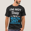 Search for manager tshirts Cute