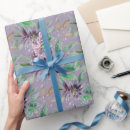 Search for lotus flower wrapping paper Abstract