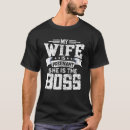 Search for pregnant wife gifts Boss