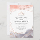 Search for by dawn invitations Elegant