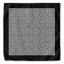 Search for greek bandanas Geometric