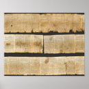 Search for old parchment paper posters Scroll