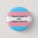 Search for badge buttons transgender