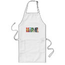 Search for marvel aprons Black panther