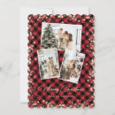 Search for twinkling lights christmas cards Snow