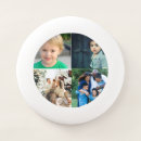 Search for photo frisbees Modern