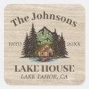 Search for lake paper plates Party