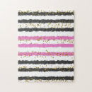 Search for impossible puzzles Funny