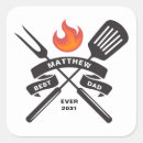 Search for grill stickers foodie