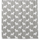 Search for key west shower curtains Pattern
