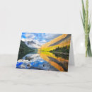 Search for sunrise cards Photography