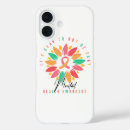 Search for mental health iphone cases Anxiety