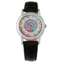 Search for hippie watches Pastel