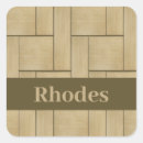 Search for floor stickers Wood