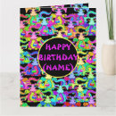 Search for funny dragon birthday cards Cartoon