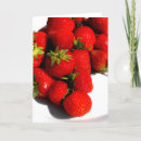 Search for folded holiday cards Berries