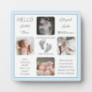 Search for nursery photo display Simple