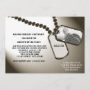 Search for farewell invitations Bootcamp