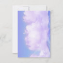 Search for pastel colored thank you cards Colors