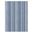 Search for white and pink stripes tablecloths Modern
