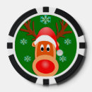 Search for reindeer games Humor