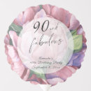 Search for 90 year old 90 and fabulous