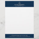 Search for lawyer stationery paper Professional