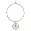 Search for funny bracelets Cute