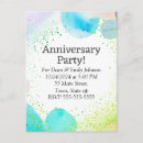 Search for bulk invitations Elegant