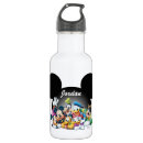 Search for pluto water bottles Goofy