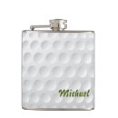 Search for golf flasks Sport