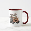 Search for lightning mcqueen mugs Winter