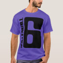 Search for rollerball tshirts Funny