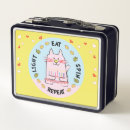 Search for tin lunch boxes Kids