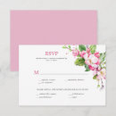Search for apple orchard invitations Boho