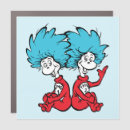 Search for vintage bumper stickers Retro