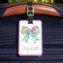 Search for girls weekend gifts Pink