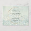 Search for instagram postcards weddings Chic
