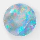 Search for opal paperweights Gemstone