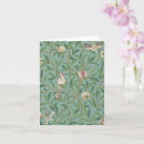 Search for william morris cards Floral pattern