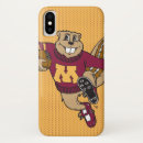 Search for college iphone cases University of minnesota