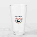 Search for dachshund tumblers Animal